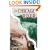 The Chicago River: A Natural and Unnatural History (Illinois) (Illinois) (Illinois)