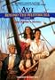 Lord Kirkle's Money (Beyond the Western Sea)