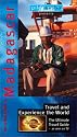 Globe Trekker: Madagascar [VHS]