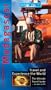 Globe Trekker: Madagascar [VHS]