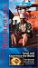 Globe Trekker: Madagascar [VHS]