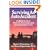 Surviving an Auto Accident: A Guide to Your Physical, Economic and Emotional Recovery