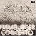 Hamburger Concerto von Focus - alle Infos
