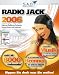 Computer Software : RadioJack 2006