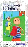 Review Formac Publishing Company Limited  / Toby Shoots for Infinity