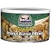 Pennsylvania Dutch Candies Peanut Butter Pillows, 10-Ounces Tins (Pack of 4)