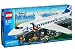 LEGO City 7893 - Passagierflugzeug