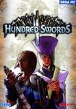 100 Swords