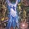 Faery's Finest