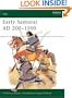 Early Samurai AD 200-1500 (Elite)