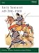 Early Samurai AD 200-1500 (Elite)