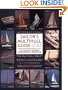 Sailor's Multihull guide to the Best Cruising Catamarans & Trimarans