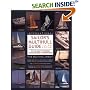 Sailor's Multihull Guide to the Best Cruising Catamarans & Trimarans