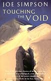 Touching The Void