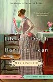 Life and Death of Harriett Frean