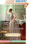Life and Death of Harriett Frean (20th Century Rediscoveries)