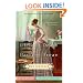 Life and Death of Harriett Frean (20th Century Rediscoveries)