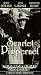 Scarlet Pimpernel (B&W) [VHS]