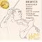 Finest Violin Concertos you can buy from Amazon