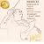 Korngold: Concerto; R�zsa: Concerto; Tema con variazioni; Waxman: "Carmen" Fantasy