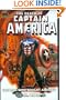 The Death of Captain America, Vol. 3: The Man Who Bought America