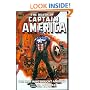 Captain America: The Death Of Captain America Volume 3 - The Man Who Bought America Premiere HC: Death of Captain America - The Man Who Bought America Premiere v. 3 (Captain America)