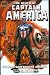 The Death of Captain America, Vol. 3: The Man Who Bought America