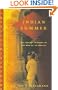 Indian Summer: The Secret History of the End of an Empire