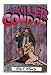 The Killer Condom The Killer Condom
