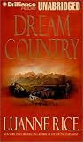 Dream Country