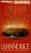 Dream Country