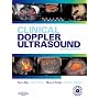 Clinical Doppler Ultrasound with CD-ROM