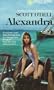 Alexandra