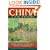 China: A New History