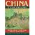 China: A New History