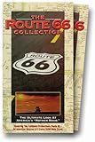 Route 66 Collection [VHS]