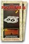 Route 66 Collection [VHS]