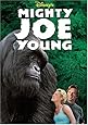 Mighty Joe Young
