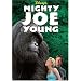 Mighty Joe Young