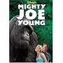 Mighty Joe Young