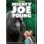 Mighty Joe Young
