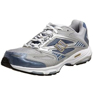 Buy New Balance Ladies WR859 Running Shoe