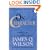 On CHARACTER/ Essays by James Q. Wilson (Landmarks of Contemporary Political Thought)