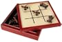 Circa Classic Tic-Tac-Toe