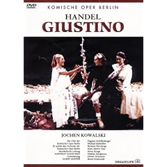 �W���X�e�B�[�m*�̌� [DVD]