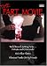 The Fart Movie
