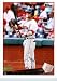 2009 Topps Team Edition Boston Red Sox Baseball Card # BOS3 Dustin Pedroia Mint Condition - Shipped In Protective ScrewDown Display Case!