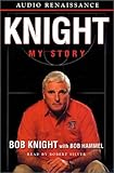 Knight: My Story