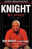 Knight: My Story