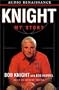 Knight: My Story
